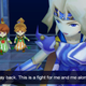 Image for article titled Final Fantasy IV Retrospective: Ahead Of Its Time